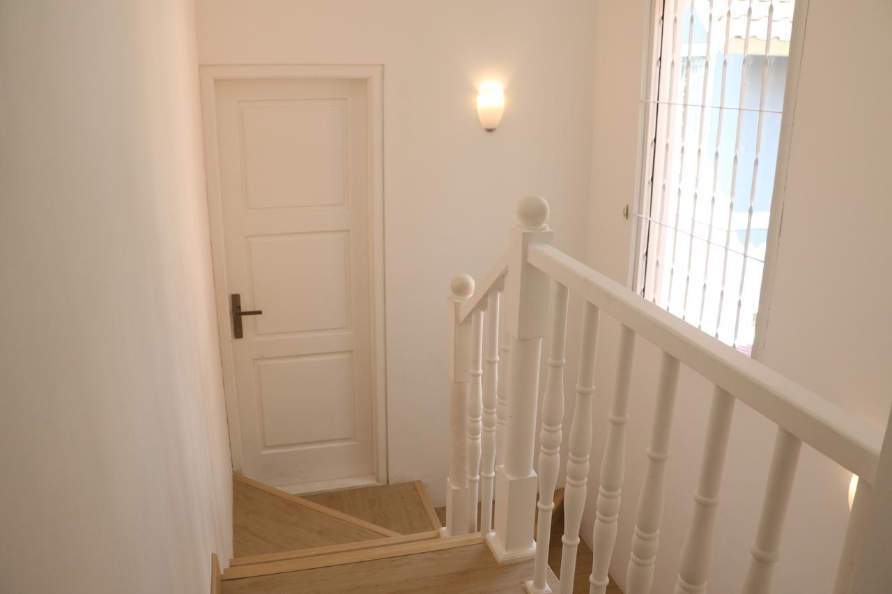 Diyar Villas Puncak R7-3 외부 사진